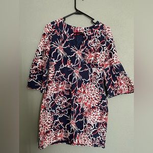 Lilly Pulitzer Dress XS